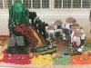 IMG_8595.JPG
