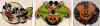 upload_2018-8-4_21-33-28.png