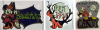upload_2018-8-4_21-33-52.png