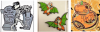 upload_2018-8-4_21-34-12.png