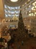 15D20489-A83C-41CF-935F-A36F88EA41D7.jpeg
