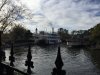 River Boat.jpg