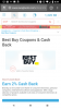 Screenshot_20180805-085936.png