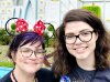 flat2018-05-22 14.52.21.jpg