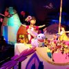 flat2018-05-22 15.04.39.jpg