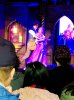 flat2018-05-22 16.30.40.jpg