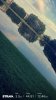 72D2963A-29B4-4325-8FE9-AEA20D670122.jpeg
