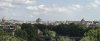 F285A860-51CC-4C7E-ABDC-D2D839906F68.jpeg