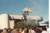 epcot 1993 2.jpg