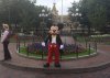 2D7292F1-D6DE-4490-AAC5-2678671B71C1.jpeg