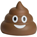 upload_2018-8-5_14-38-18.png