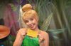tinker bell.jpg