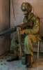 IMG_7684-1.jpg