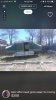 camper5.jpeg