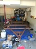 thumbnail_IMG_0613.jpg