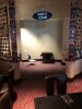 thumbnail_IMG_2254.jpg
