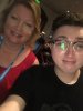 thumbnail_IMG_2250.jpg