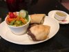 thumbnail_IMG_2259.jpg