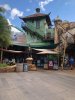 thumbnail_IMG_2264.jpg