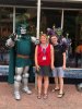 thumbnail_IMG_2268.jpg