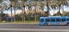 Back Side of Carsland 1.jpg