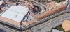 Back Side of Carsland 3.jpg