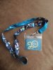 DCL20th_Lanyard.jpg