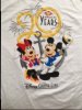 DCL 20th_Shirt.jpg