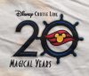 DCL20thLogo_Front.jpg