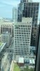 D2C44AC0-A639-4812-8A27-6BF9ED169AF5.jpeg