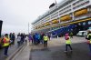 DSC00762.JPG