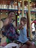 IMG_1900.JPG