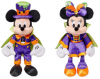 upload_2018-8-6_11-20-9.png
