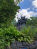 thumbnail_IMG_2282.jpg