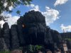 thumbnail_IMG_2283.jpg