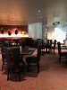 thumbnail_IMG_2257.jpg