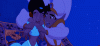 Aladdin.gif