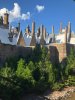 thumbnail_IMG_2288.jpg