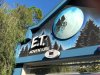 thumbnail_IMG_2298.jpg