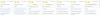 Screen Shot 2018-08-06 at 11.33.39 AM.png