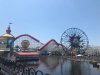IMG_7175.jpg