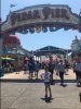 IMG_7177.jpg