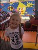 IMG_7182.jpg