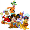 upload_2018-8-6_14-46-19.png