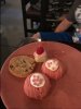 TH dessert.JPG