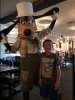 goofy 2.JPG