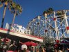 IMG_7308.jpg