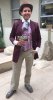 Rob - Wonka (Halloween).jpg Rob - Wonka (Halloween).jpg