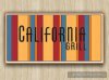 California Grill.jpeg
