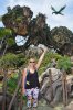 PhotoPass_Visiting_AK_412477503505.JPG